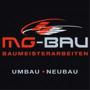 (c) Mg-bau.at